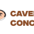 Cavemans Concrete