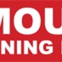 amouriontraininginstituteqatar