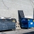 Dumpster rental
