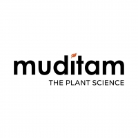 Muditam Ayurveda