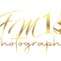 Fm1 
