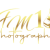 Fm1 
