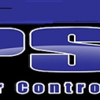 psiwatercontrolinc