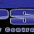 psiwatercontrolinc