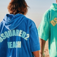 2dsquared