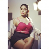 Kavya Gupta