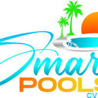 smartpoolsinc