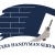 peterhandymanservicesllc