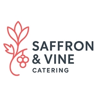 Saffron &amp;amp;amp; Vine Catering