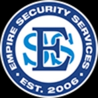 EmpireSecurity