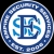 EmpireSecurity