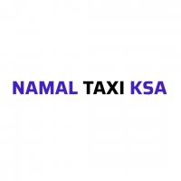 Namal Taxi Ksa