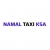 Namal Taxi Ksa