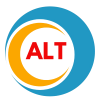Alt Movers Dubai