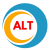 Alt Movers Dubai