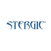 stergicshop