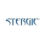 stergicshop