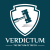 verdictum