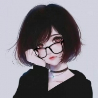 nukol