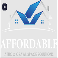 Affordable Attic