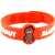 allergybracelet