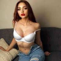 Sanjana Sharma