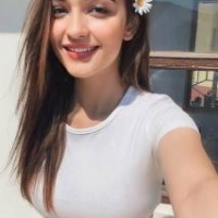 anuudaipur