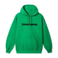 Tyler The Creator Merch