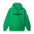 Tyler The Creator Merch