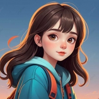 Luna Johnson