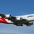 mateo757