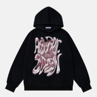 fashionclothing