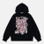 fashionclothing