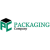 Packaging Company