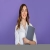 lilyanderson
