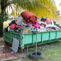 dumpsterrental