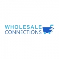 Wholesale Connections