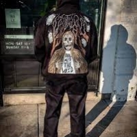 lost intricacy clothing
