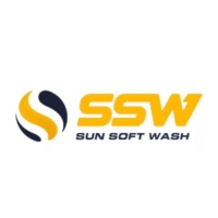 Sunsoft wash