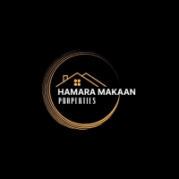 hamaramakaanproperties