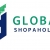 globalshopaholics
