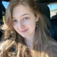 Amelia Mia