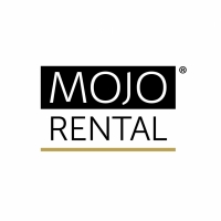 MOJO Rental North America