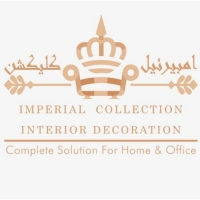 Imperial Collection Dubai