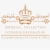 Imperial Collection Dubai