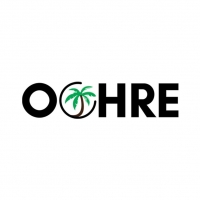 Wear Ochre