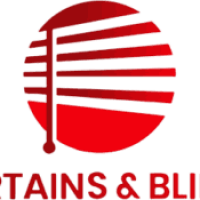 Curtains and Blinds
