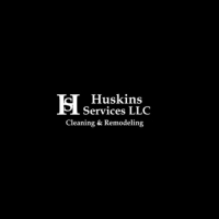 Huskinllc
