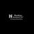 Huskinllc