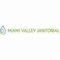 miamivalleyjanitorial